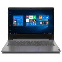 ноутбук Lenovo V14-IIL 82C400S5RU-wpro Серый