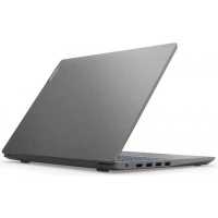ноутбук Lenovo V14-IIL 82C400S5RU-wpro Серый