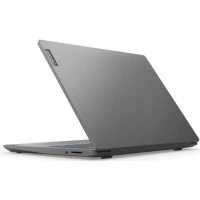 ноутбук Lenovo V14-IIL 82C400S5RU-wpro Серый