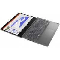 ноутбук Lenovo V14-IIL 82C400S5RU-wpro Серый