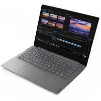 ноутбук Lenovo V14-IIL 82C400S5RU-wpro Серый