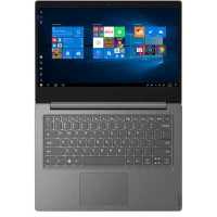 ноутбук Lenovo V14-IIL 82C400S5RU-wpro Серый