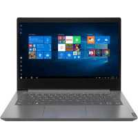 ноутбук Lenovo V14-IWL 81YB003NRU Серый