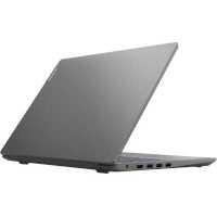 ноутбук Lenovo V14-IWL 81YB003NRU Серый
