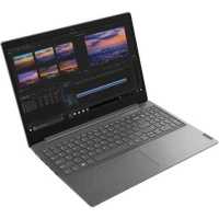 ноутбук Lenovo V15-ADA 82C70091RU Серый