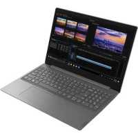 ноутбук Lenovo V15-ADA 82C70091RU Серый