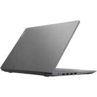 ноутбук Lenovo V15-ADA 82C70091RU Серый