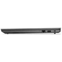 ноутбук Lenovo V15 G2 ALC 82KD001EAK ENG Черный
