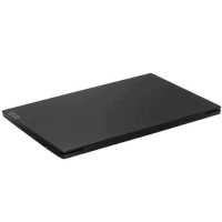 ноутбук Lenovo V15 G2 ALC 82KD002FRU Черный