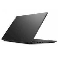 ноутбук Lenovo V15 G2 ALC 82KD002HRU Черный