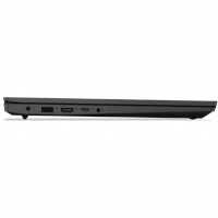 ноутбук Lenovo V15 G2 ALC 82KD002KRU Черный