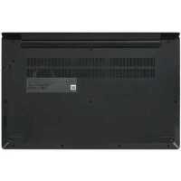 ноутбук Lenovo V15 G2 ALC 82KD002RRU Черный