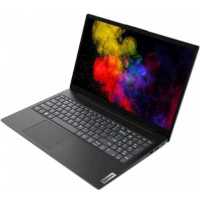 ноутбук Lenovo V15 G2 ALC 82KD002TRU Черный