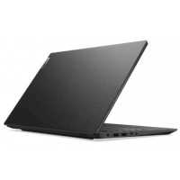 ноутбук Lenovo V15 G2 ALC 82KD002URU-wpro Черный