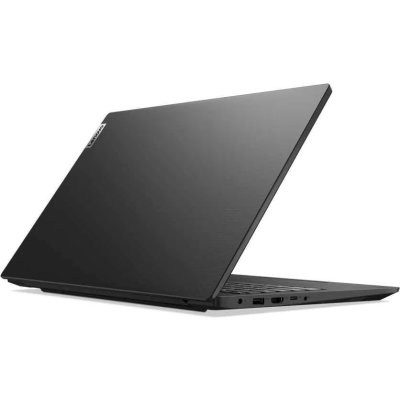 ноутбук Lenovo V15 G2 ALC 82KD0032RU-8G Черный