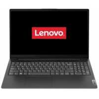ноутбук Lenovo V15 G2 ALC 82KD0045RM ENG Черный