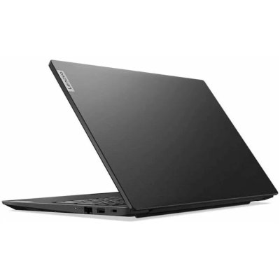 ноутбук Lenovo V15 G2 ALC 82KD00DBIX Черный
