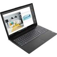 ноутбук Lenovo V15 G2 ALC 82KD00DECD Черный