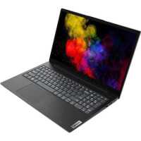 ноутбук Lenovo V15 G2 ITL 82KB0038RU-wpro Черный