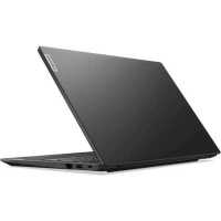 ноутбук Lenovo V15 G2 ITL 82KB0038RU-wpro Черный