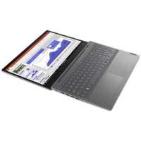 ноутбук Lenovo V15 G2 ITL 82KB003CRU Черный