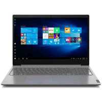 ноутбук Lenovo V15 G2 ITL 82KB003LRU Черный