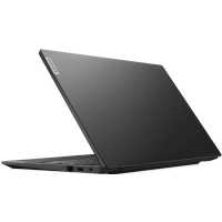 ноутбук Lenovo V15 G2 ITL 82KB00CDRM Черный