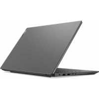 ноутбук Lenovo V15 G2 ITL 82KB00MMRU-wpro Черный