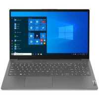 ноутбук Lenovo V15 G2 ITL 82KB00N5UK ENG Черный