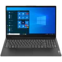 ноутбук Lenovo V15 G2 ITL 82KB00NHPB Черный