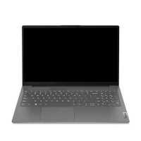 ноутбук Lenovo V15 G2 ITL 82KB011HAK-wpro Черный