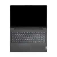ноутбук Lenovo V15 G2 ITL 82KB011HAK-wpro Черный