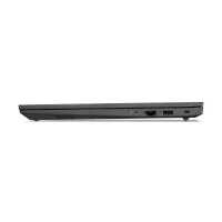 ноутбук Lenovo V15 G3 IAP 82TT00A0RU Черный