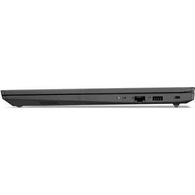 ноутбук Lenovo V15 G3 IAP 82TTA028IH Серый