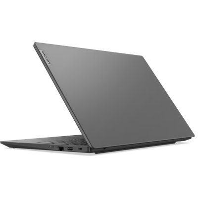 ноутбук Lenovo V15 G3 IAP 82TTA028IH Серый