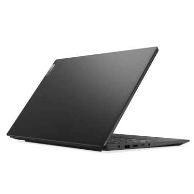 ноутбук Lenovo V15 G4 AMN 82YU016VPB-wpro Черный