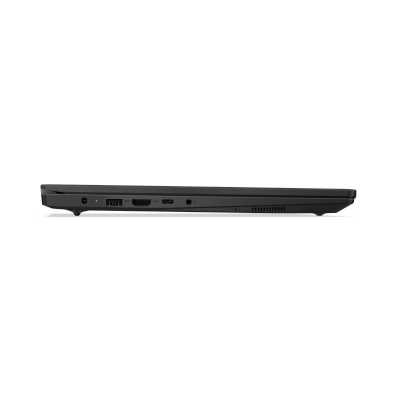 ноутбук Lenovo V15 G5 IRL 83HF00GMRI-wpro Черный