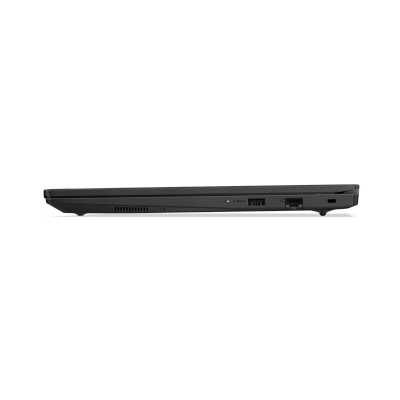 ноутбук Lenovo V15 G5 IRL 83HF00GMRI-wpro Черный