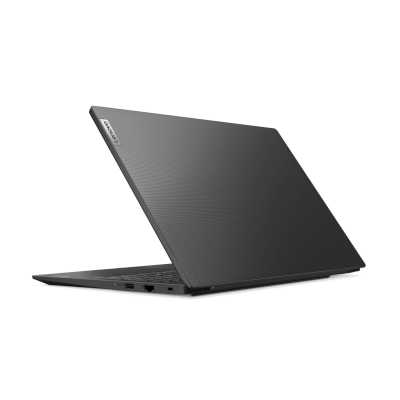 ноутбук Lenovo V15 G5 IRL 83HF00GMRI-wpro Черный