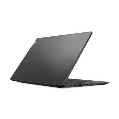 ноутбук Lenovo V15 G5 IRL 83HF00GMRI-wpro Черный