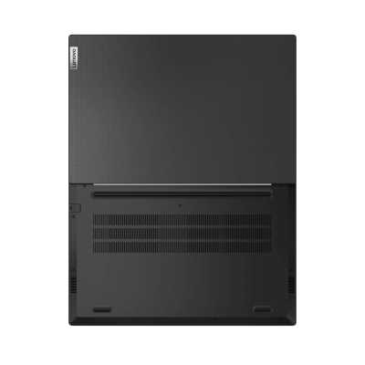 ноутбук Lenovo V15 G5 IRL 83HF00GMRI-wpro Черный