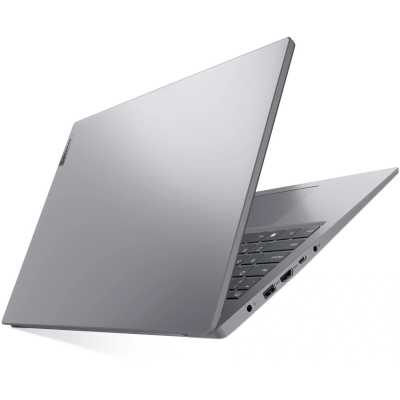 ноутбук Lenovo V15 G6 ARP 83V40015IG Серый