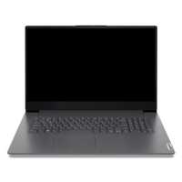 ноутбук Lenovo V17 G2 ITL 82NX00DURU Серый