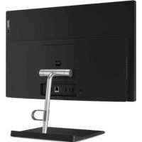 моноблок Lenovo V30a-22IIL 11LC0025RU Черный