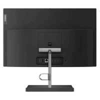 моноблок Lenovo V30a-22IML 11FV0024RU Черный