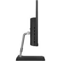 моноблок Lenovo V30a-24IIL 11LA000KRU Черный