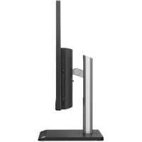 моноблок Lenovo V30a-24IIL 11LA001VRU Черный