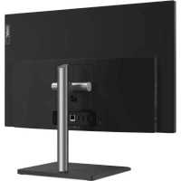 моноблок Lenovo V30a-24IIL 11LA002LRU Черный