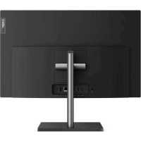моноблок Lenovo V30a-24IIL 11LA002QRU Черный