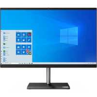 моноблок Lenovo V30a-24IIL 11LA002SRU Черный